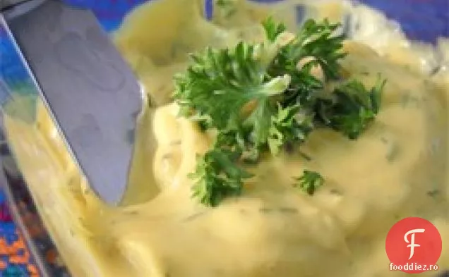 Sos De Mărar Cremos Rapid