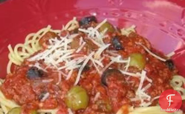 Paste Grecești Uimitoare