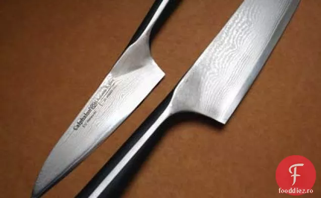 Arahide prăjite cu sare