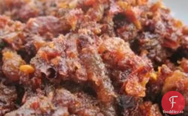 Sos Sambal