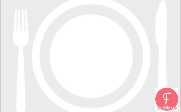 cookie-uri super-simple cu unt de arahide