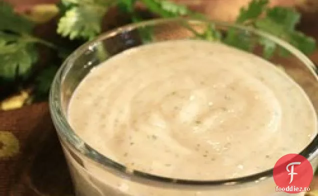 Cremă Jalapeno