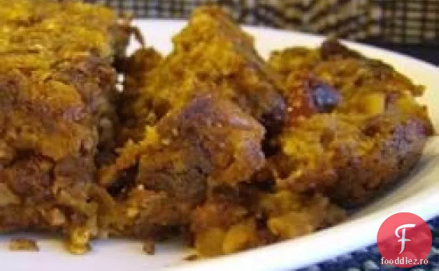 Fleică Curry