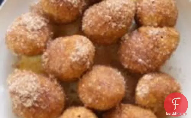 Georgia Bombe Murdărie