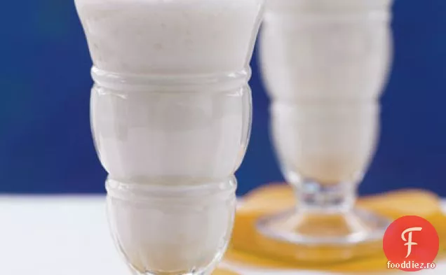 Banana Shake