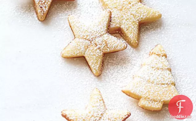 Madeleine