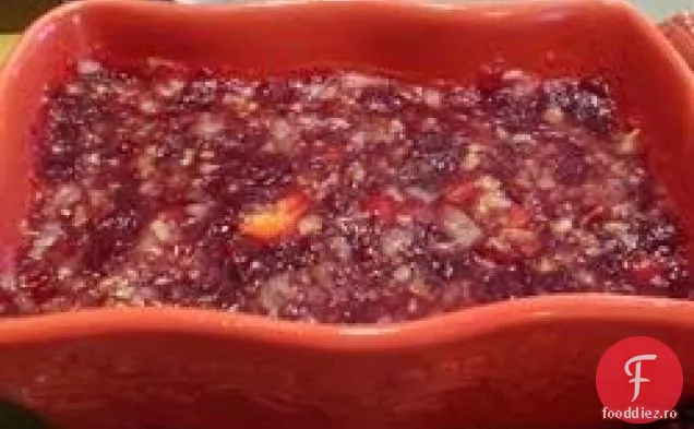 Ananas Afine Savura