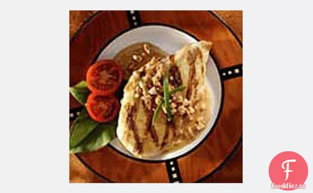 Jardiniere 8 arahide sate
