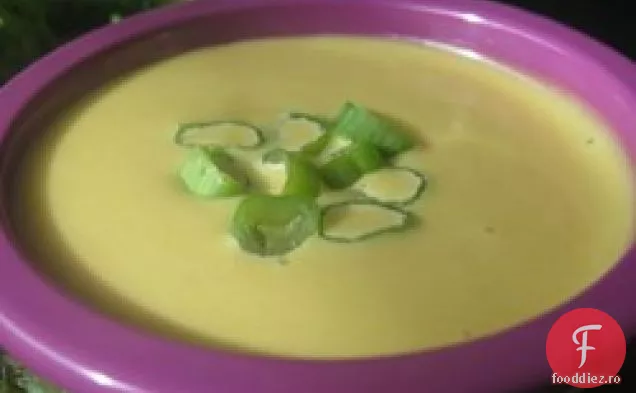Sos De Miere Yummy Muștar Scufundare
