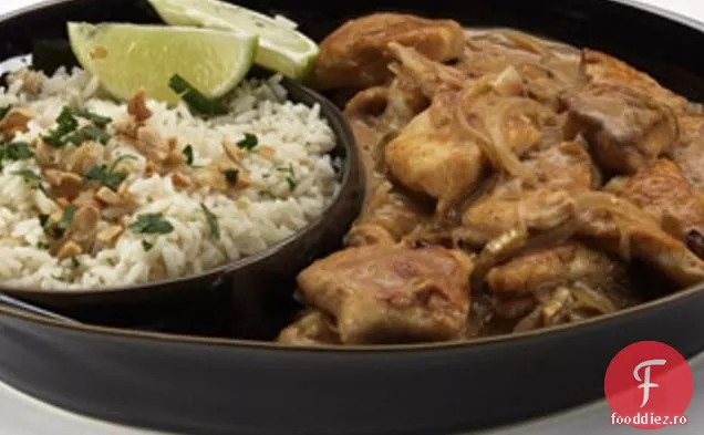 Ce zici de halibutul ăla