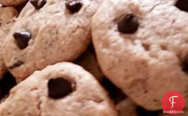 Cookie-Uri Pofta