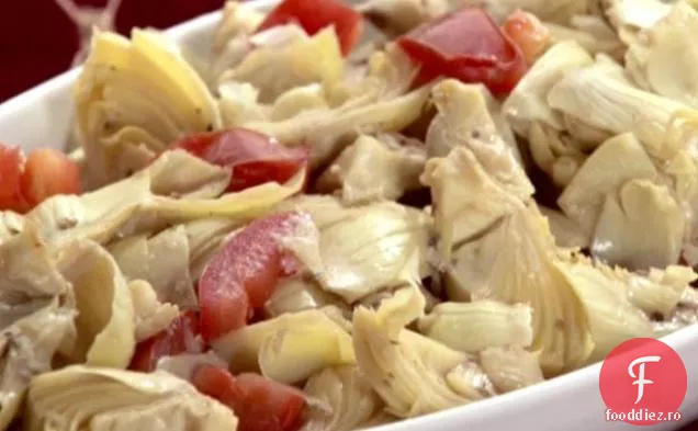 Anghinare Marsala