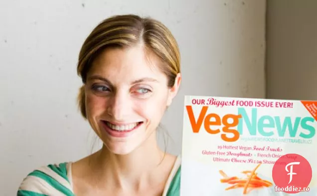 Shake De Unt De Arahide Cu Banane