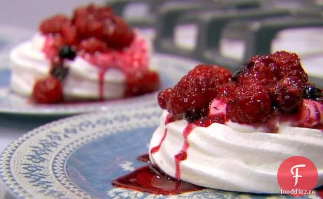 Bezea Chantilly