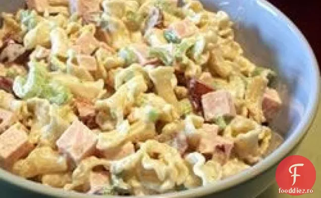 Salată De Struguri Roșii Din Turcia