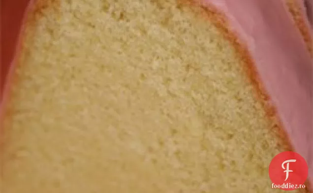 Biciuire Crema Lira Tort