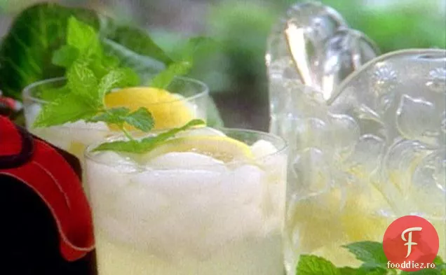 Limonadă