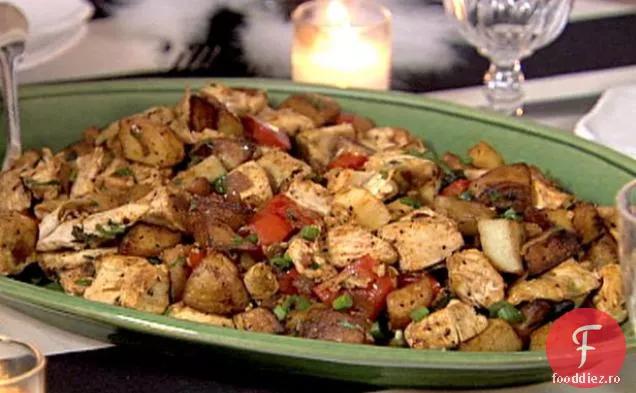 Hash De Pui De Busuioc