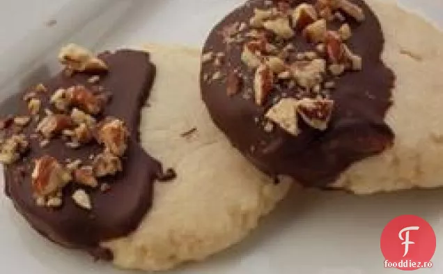 Cookie-Uri Martina