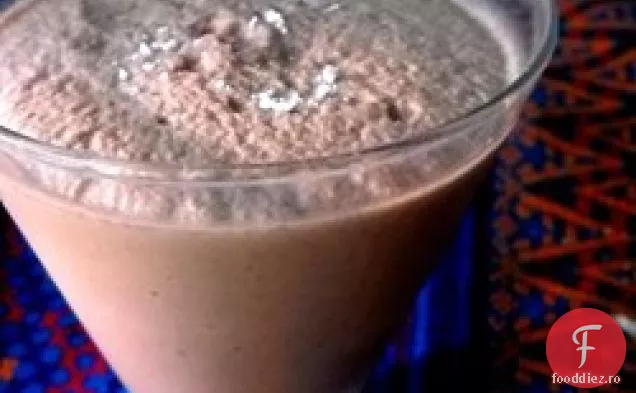 Răcitor De Cafea Mocha