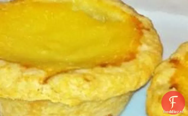 Placinta Dulce