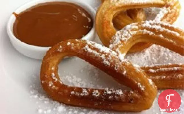 Manjar (Dulce De Leche) de la zero