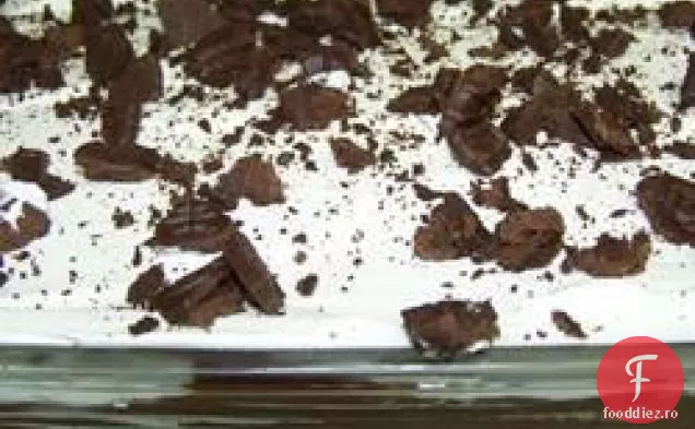 Sex-In-Pan