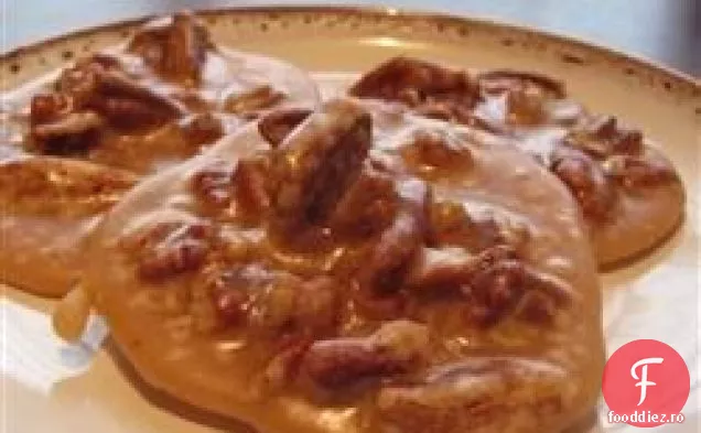 Praline
