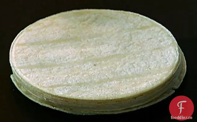 Guac ' câștigător al jocului cu chipsuri proaspete de Tortilla coapte