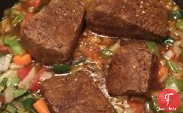 Carne De Maimuță