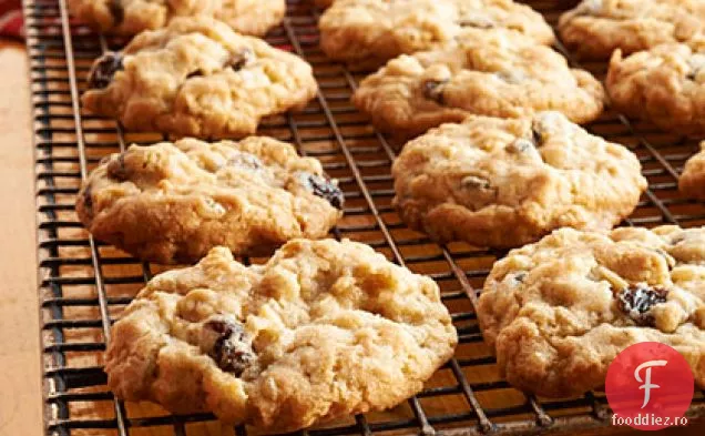 Guess-Again Cookie-Uri