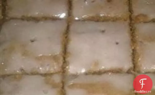 Spice Baruri