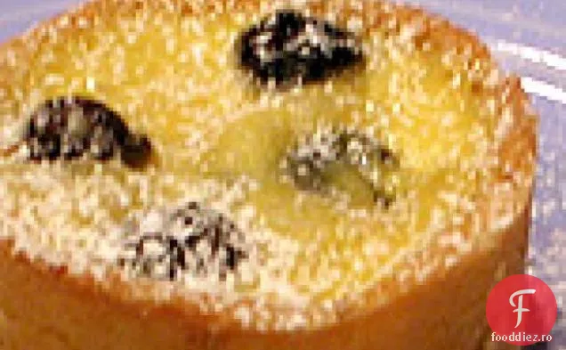 Tartă De Orez