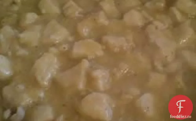 Pui Voila