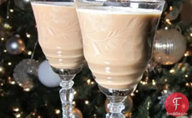 Ciocolata Amnezie