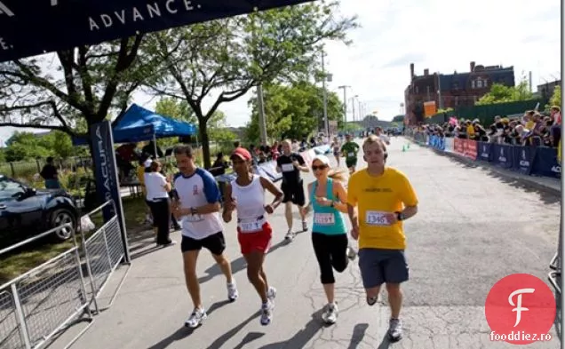 Ciocolata Unt De Arahide Banana Bomba Monstru Verde