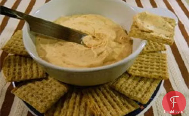 Răspândirea Rapidă A Feta