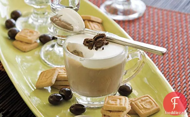 Caf-Leche-Leche-Leche-Leche-Leche