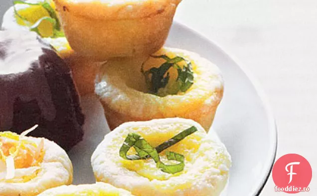 Zară Șah Tarte