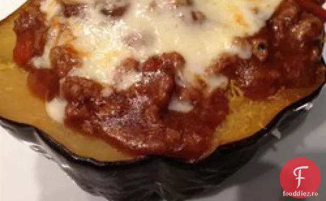 Marmite Carne Tocată