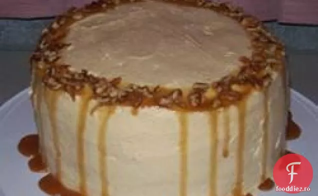 Tort Alimentar Pentru Copii I