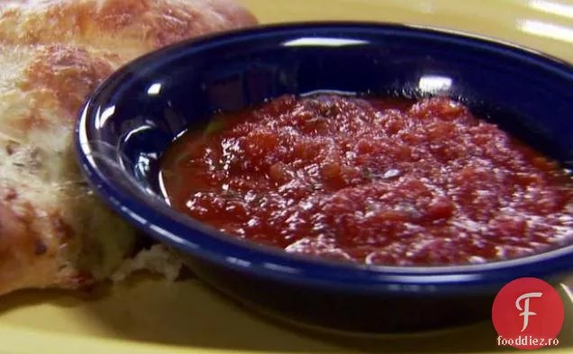 Sos Marinara