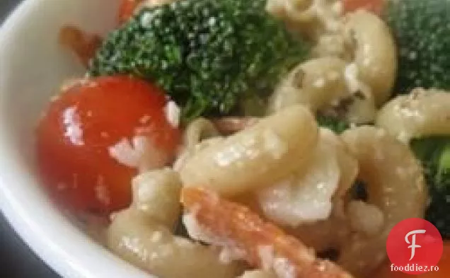 Salată Antipasto