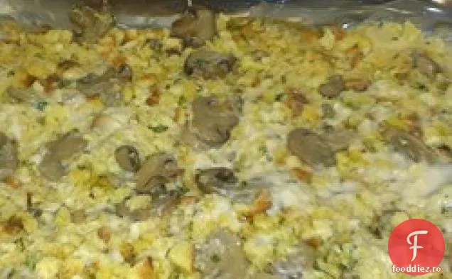 Pui Sherry Elvețian