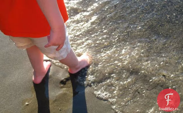 Orez Cu Nucă De Cocos