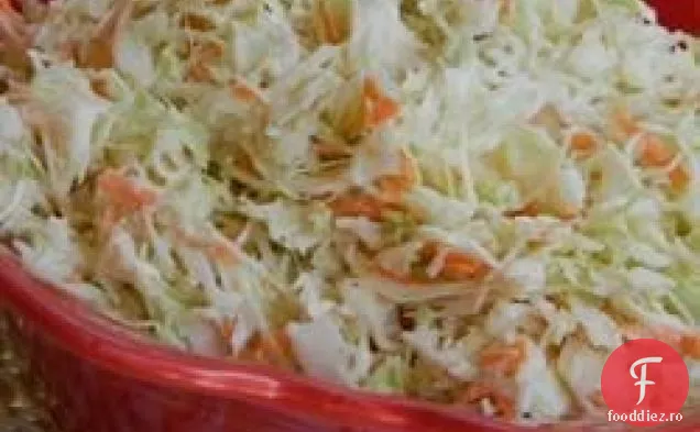 KFC salată de varză-Bat