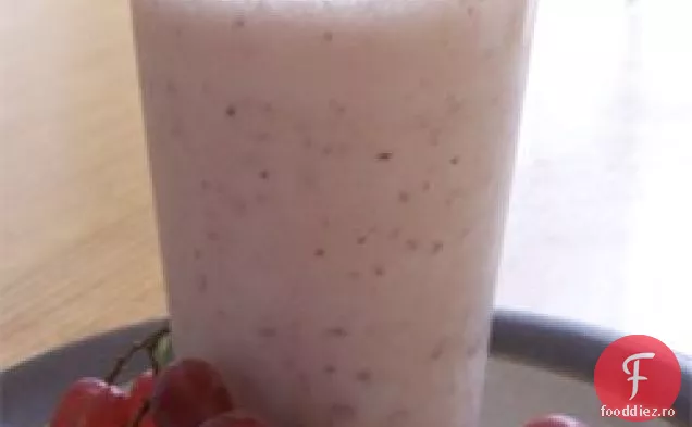 Smoothie De Vară Starlit