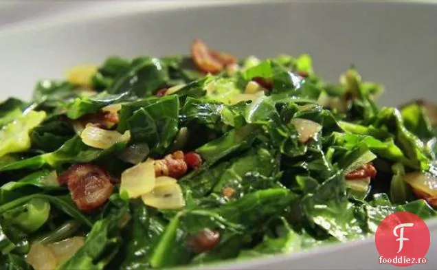 Collard Greens