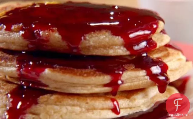 Clatite PB si J