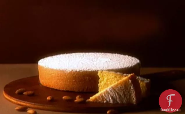 Tort De Migdale